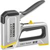 Stanley - FatMax 2-in-1 Cucitrice, FMHT70100-0