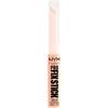 NYX Professional Makeup Pro Fix Stick Correcting Concealer Correttore 2 g Nr. 2 - Fair