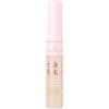 essence silky BLUR Hydrating Longwear Correttore 10 ml Nr. 130