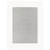 Westwing Collection Tappeto in lana fatto a mano Eleni