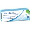 SIT LABORATORIO FARMAC. SRL Centellase Vital Gambe Cremagel Rinfrescante 75 Ml
