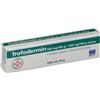 Trofodermin Cr Derm30G 0,5+0,5