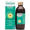 SIT Guaiacalcium Complex Sciroppo 200Ml