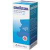 PROGE FARM Domutussina Sciroppo 150 Ml 15 Mg/5 Ml