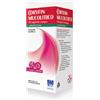 Coryfin Mucolitico Scir 200Ml
