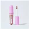 Goovi Ombretto Liquido 02 Blink Date 4,5 Ml