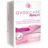 OVOSICARE FERTILITY 60 CAPSULE