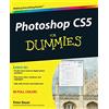 FOR DUMMIES Photoshop CS5 for Dummies