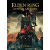 Udon Entertainment Elden Ring: Shadow of the Erdtree (3)