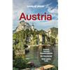 Lonely Planet Austria: Plan the Trip of a Lifetime | Detailed Itineraries & Maps | Insider Tips | Covers Vienna, Lower Austria & Burgenland, Upper Austria and more