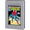 MARVEL MASTERWORKS: THE SPECTACULAR SPIDER-MAN VOL. 6