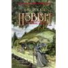 William Morrow The Hobbit: A Graphic Novel
