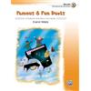 Alfred Music Famous & Fun Duets: 6 Duets for One Piano, Four Hands: 3