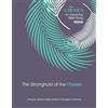 David C Cook The Stronghold of the Chosen: An Interactive Bible Study Season 5