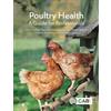 Cabi Poultry Health: A Guide for Professionals