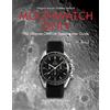 ACC Art Books Moonwatch Only: The Ultimate Omega Speedmaster Guide: 3