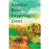 Icon Books Another Bone-Swapping Event