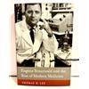 Harvard University Press Eugene Braunwald and the Rise of Modern Medicine