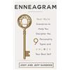 PersonalityIntel Enneagram: Real-World Scenarios to Help You Decipher the 9 Personality Types and Unlock Your Best Self