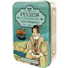 U.S. Games Systems, Inc. Pixie's Astounding Lenormand