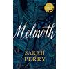 Profile Books Melmoth: The Sunday Times Bestseller from the author of The Essex Serpent