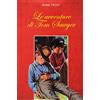 San Paolo Edizioni Le avventure di Tom Sawyer
