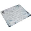 Rebel Studio Glass Cannon Unplugged Frostpunk Playmat