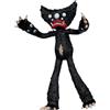 McFarlane -Poppy Playtime Killy Willy 4.5in Bendable