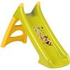 Smoby PAW PATROL TOBOGGAN XS