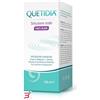 NEURAXPHARM ITALY SPA QUETIDIA SOLUZIONE ORALE 150 ML