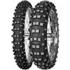 MITAS 120/90 R18 65 R Mitas Terra Force-ef Superlight (green)