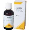 PEKANA NATURHEILMITTEL GmbH Named Pekana Apo Epa Omeopatico Spagirico Gocce 50 mL
