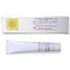 AROPH SPAGIRIA Srl CALENDULA IPERICO GEL OLEO AROPH