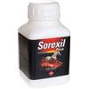 FM ITALIA GROUP Srl SOREXIL PLUS 1000ML