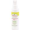 FARMADERBE Srl MICOVIT SPRAY IGIEN MANI 125ML