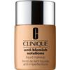 CQ ANTI BLEMISH SOL.LIQ.MUP CN28