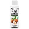 MINI NATURA OIL SH ARGAN 100 ML