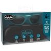 CHICCO (ARTSANA SpA) OCCHIALE 4Y+ BIMBO