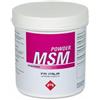 FM ITALIA GROUP Srl MSM POWDER OS 600G