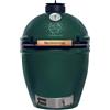 BIG GREEN EGG BARBECUE BIG GREEN EGG LARGE, 46 CM