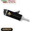 Arrow Honda X-ADV 750 2020 Terminale Di Scarico Per Moto Race-Tech 71985AKN
