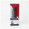 HyperX SoloCast 2 Microfono a Condensatore USB Gaming per PC Cardioide...