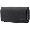 Adj SPEAKER BLUETOOTH 25W COMPACT-SOUND GRIGIO PC/SMARTPHONE/TABLET ADJ
