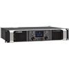 Yamaha PX8 Amplificatore di Potenza 2 Canali Classe D DSP 2100W Stereo Audio ...