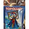 TOPOLINO 3679 VARIANT ETNA COMICS 2026 - PANINI DISNEY