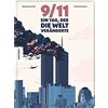 Baptiste Bouthier Héloïse C 9/11: Ein Tag, der die Welt verä (Copertina rigida)