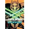 Michael Moreci Star Wars: Hyperspace Stories--Grievous (Tascabile)