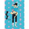 Harada YataMomo, Part 1 (Tascabile) Yata-Momo