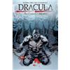 Kurt Busiek Daryl Gregory Dracula: The Company of Monsters Vol. 1 (Tascabile)