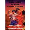 Edgar Rice Burroughs John Carter of Mars (Tascabile)